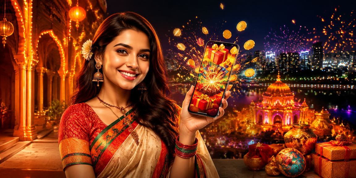 নারায়ণগঞ্জে ক্যাসিনো প্রোমোশন সম্পর্কিত ছবি