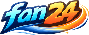 fan24